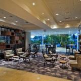 Isrotel Lagoona, Bild 10