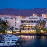 Isrotel Lagoona, Bild 4