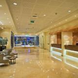 Isrotel Lagoona, Bild 5