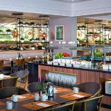 Isrotel Lagoona, Bild 7