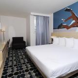 Isrotel Sport Club All Inclusive, Bild 7