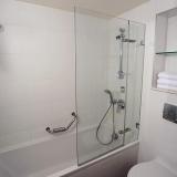 Isrotel Sport Club All Inclusive, Bild 8