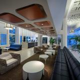 Isrotel Sport Club All Inclusive, Bild 10