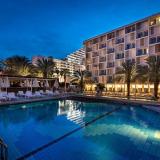 Isrotel Sport Club All Inclusive, Bild 5