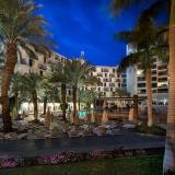Isrotel Sport Club All Inclusive, Bild 6
