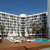 Isrotel Sport Club All Inclusive, Bild 3