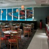 Isrotel Sport Club All Inclusive, Bild 9