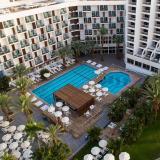 Isrotel Sport Club All Inclusive, Bild 1