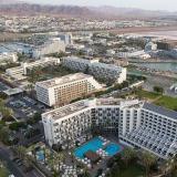 Isrotel Sport Club All Inclusive, Bild 2