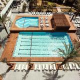 Isrotel Sport Club All Inclusive, Bild 4