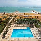 Herods Dead Sea, Bild 1