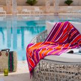Herods Dead Sea, Bild 2