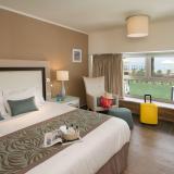 Herods Dead Sea, Bild 7