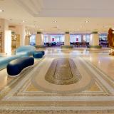 Herods Dead Sea, Bild 3
