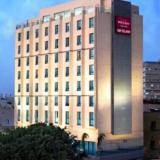BY14 TLV Hotel, Bild 1