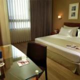 BY14 TLV Hotel, Bild 6