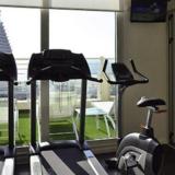 BY14 TLV Hotel, Bild 7