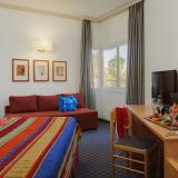 Prima Music Eilat, Bild 5