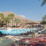 Prima Music Eilat, Bild 2