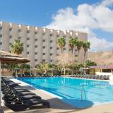 Prima Music Eilat, Bild 3