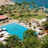Prima Music Eilat, Bild 1