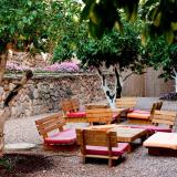 Prima Music Eilat, Bild 10