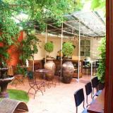 Central Hotel, Bild 2