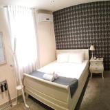 Central Hotel, Bild 7
