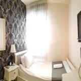 Central Hotel, Bild 6