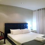 Central Hotel, Bild 4