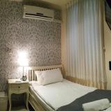 Central Hotel, Bild 5
