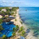Le Meridien Ile Maurice, Bild 1