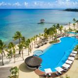 Le Meridien Ile Maurice, Bild 2