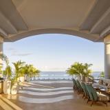 Le Meridien Ile Maurice, Bild 6