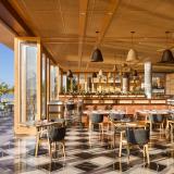 Le Meridien Ile Maurice, Bild 4