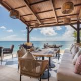 Le Meridien Ile Maurice, Bild 5