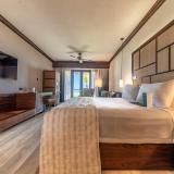 Le Meridien Ile Maurice, Bild 9