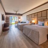 Le Meridien Ile Maurice, Bild 8