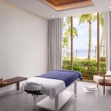 Le Meridien Ile Maurice, Bild 10