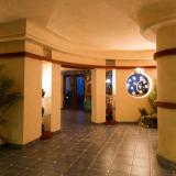 Tonicello, Bild 9