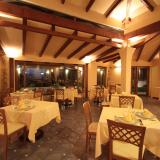 Tonicello, Bild 8