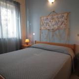 Tonicello, Bild 4