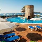 Torre del Mar, Bild 10