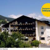 Traube, Bild 1