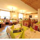 Traube, Bild 6