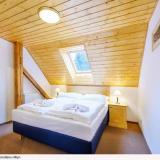 Tri Ruze, Bild 2