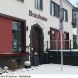 Troll's Brauhaus, Bild 6