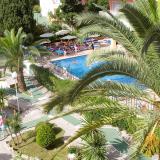 Tropico Playa Hotel, Bild 3