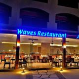 Waves Hotel, Bild 5