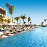 TRS Coral Hotel - Adults Only, Bild 2